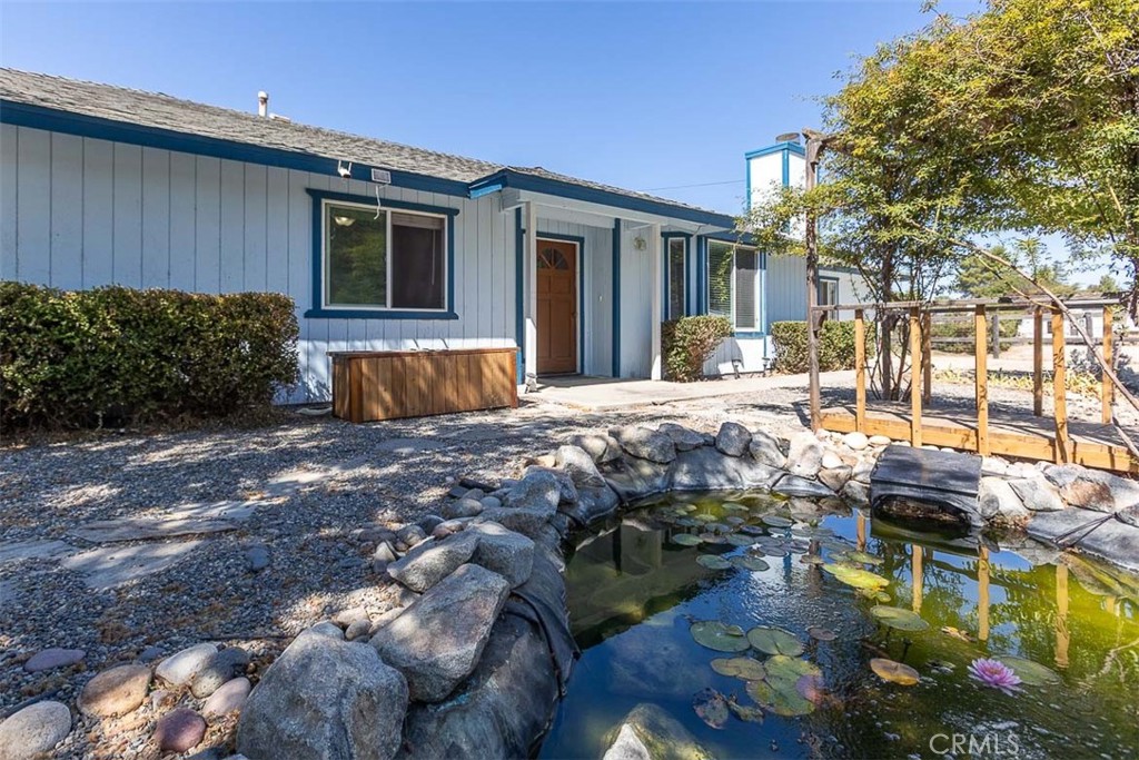 4635 Deer Creek Way Paso Robles, CA 93446 - Photo 1 of 32