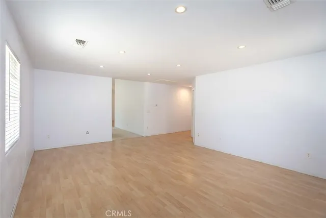 $875,000 | 4635 Deer Creek Way, Paso Robles, CA 93446