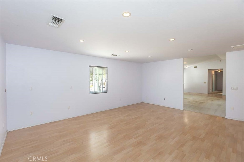 4635 Deer Creek Way Paso Robles, CA 93446 - Photo 13 of 32