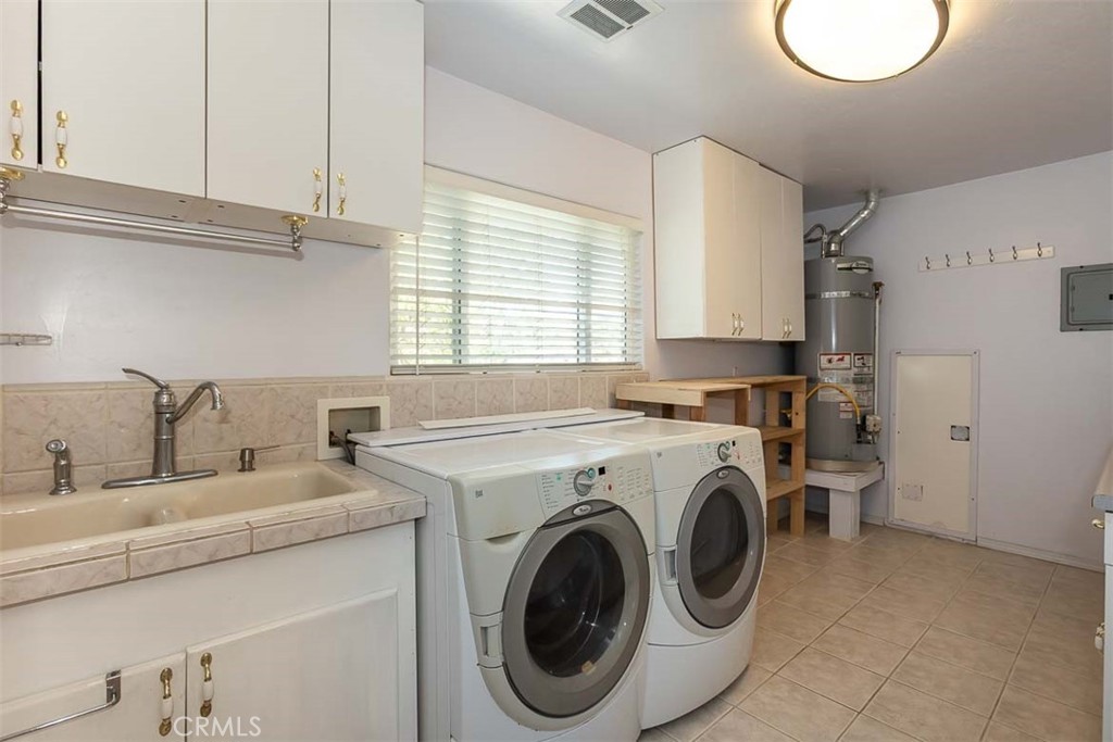 4635 Deer Creek Way Paso Robles, CA 93446 - Photo 14 of 32