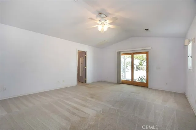 $875,000 | 4635 Deer Creek Way, Paso Robles, CA 93446