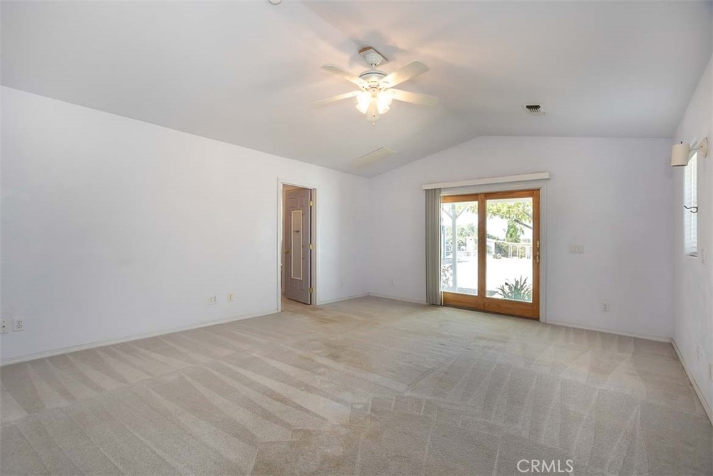 4635 Deer Creek Way Paso Robles, CA 93446 - Photo 15 of 32