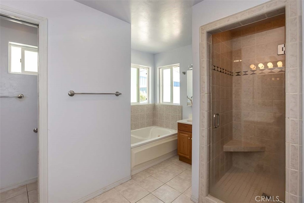 4635 Deer Creek Way Paso Robles, CA 93446 - Photo 16 of 32