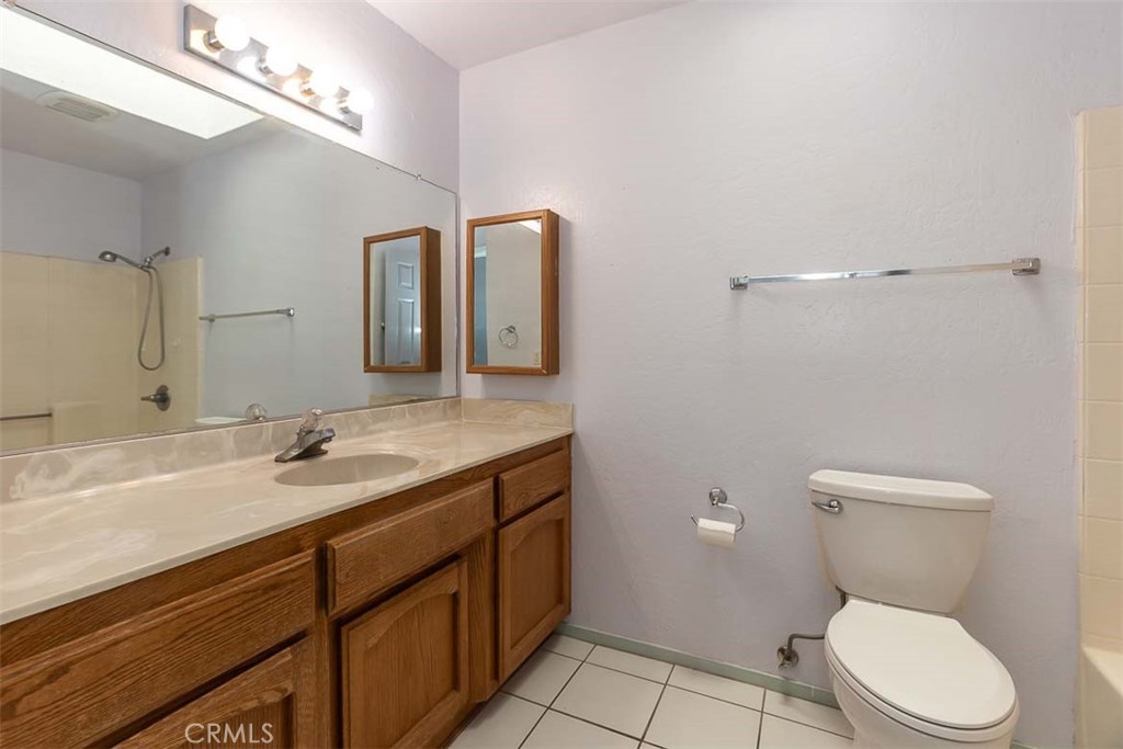 4635 Deer Creek Way Paso Robles, CA 93446 - Photo 17 of 32