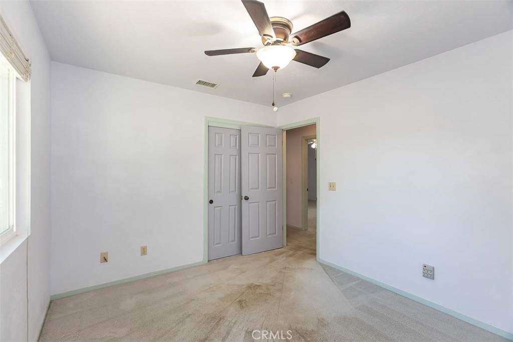 4635 Deer Creek Way Paso Robles, CA 93446 - Photo 18 of 32