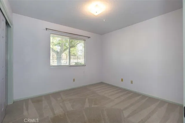 $875,000 | 4635 Deer Creek Way, Paso Robles, CA 93446