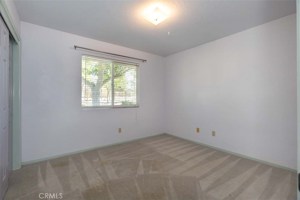 4635 Deer Creek Way Paso Robles, CA 93446 - Photo 21 of 32