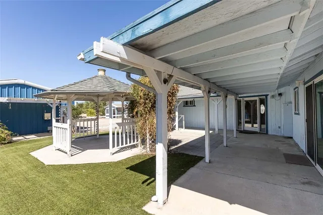 $875,000 | 4635 Deer Creek Way, Paso Robles, CA 93446