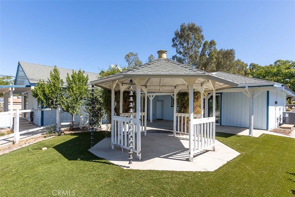 4635 Deer Creek Way Paso Robles, CA 93446 - Photo 23 of 32