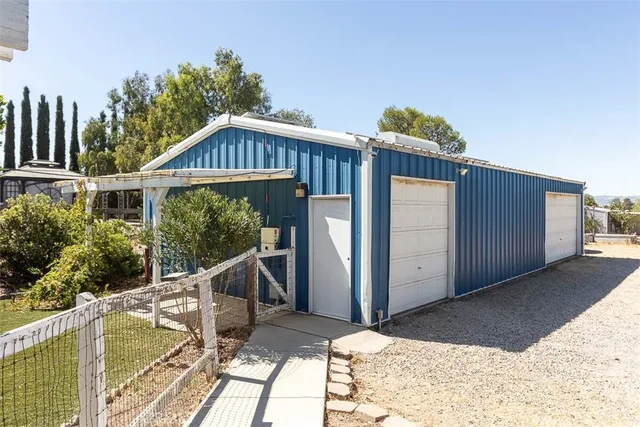 $875,000 | 4635 Deer Creek Way, Paso Robles, CA 93446