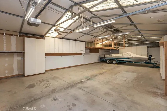 $875,000 | 4635 Deer Creek Way, Paso Robles, CA 93446