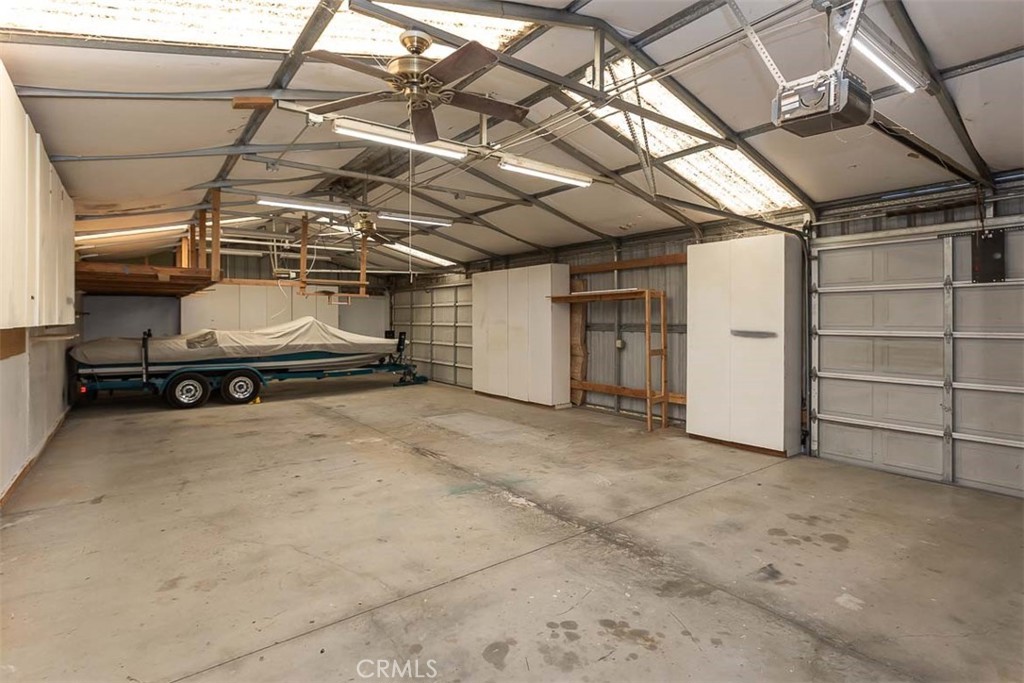 4635 Deer Creek Way Paso Robles, CA 93446 - Photo 26 of 32