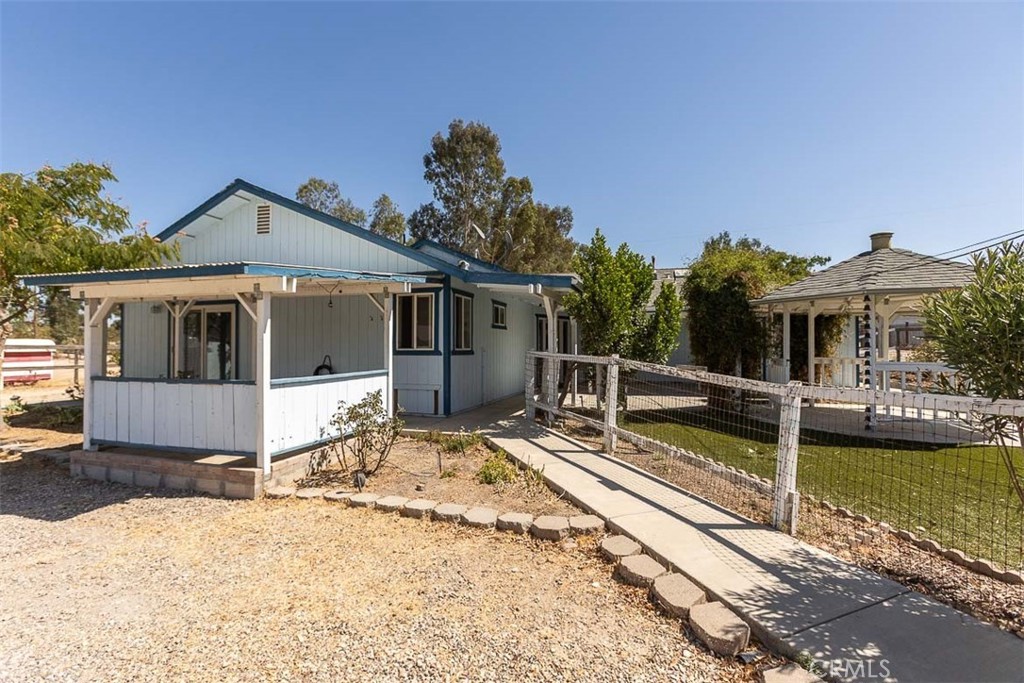 4635 Deer Creek Way Paso Robles, CA 93446 - Photo 27 of 32