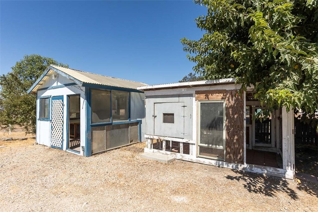 4635 Deer Creek Way Paso Robles, CA 93446 - Photo 28 of 32