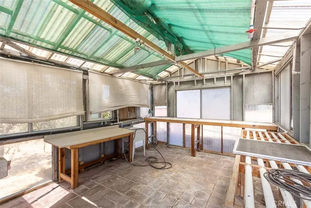 $875,000 | 4635 Deer Creek Way, Paso Robles, CA 93446