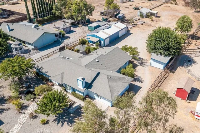 $875,000 | 4635 Deer Creek Way, Paso Robles, CA 93446