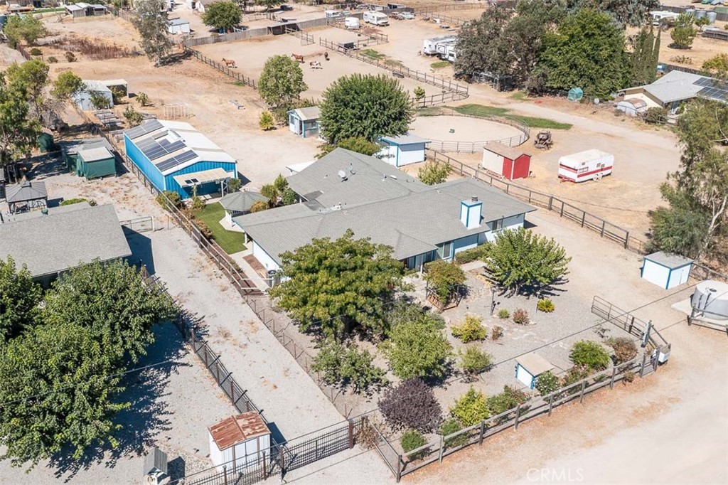 4635 Deer Creek Way Paso Robles, CA 93446 - Photo 31 of 32