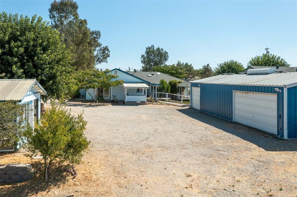 4635 Deer Creek Way Paso Robles, CA 93446 - Photo 32 of 32
