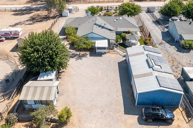 $875,000 | 4635 Deer Creek Way, Paso Robles, CA 93446