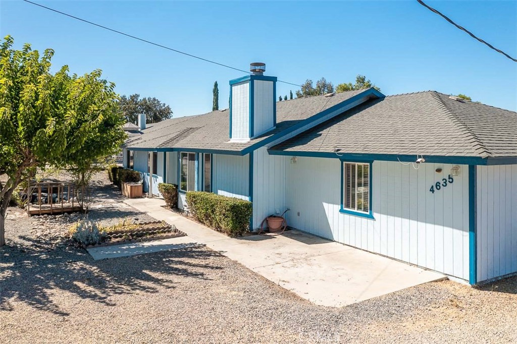 4635 Deer Creek Way Paso Robles, CA 93446 - Photo 5 of 32