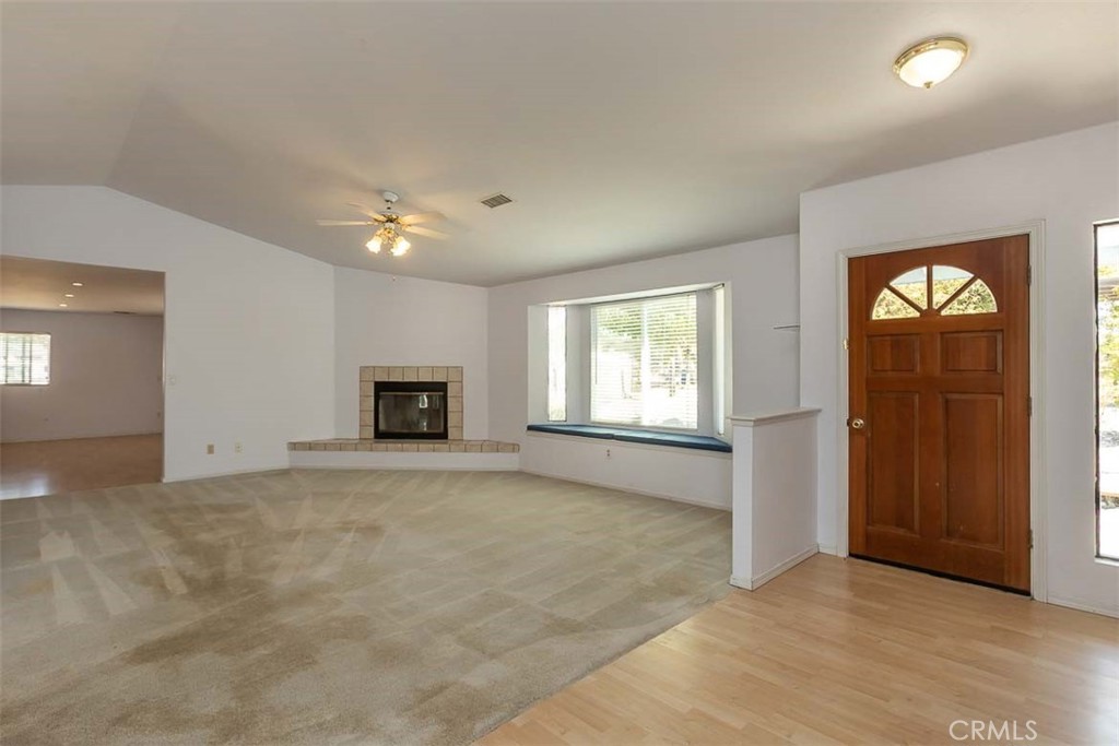 4635 Deer Creek Way Paso Robles, CA 93446 - Photo 6 of 32