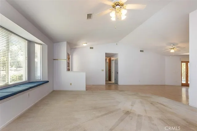 $875,000 | 4635 Deer Creek Way, Paso Robles, CA 93446