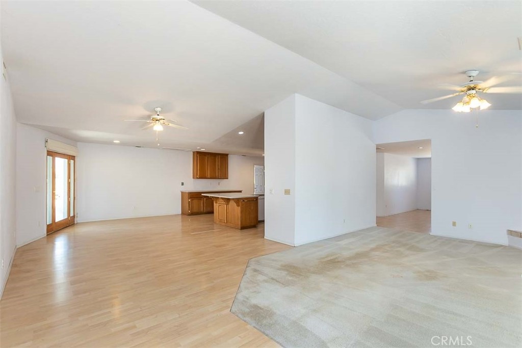 4635 Deer Creek Way Paso Robles, CA 93446 - Photo 8 of 32