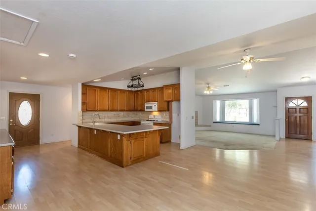 $875,000 | 4635 Deer Creek Way, Paso Robles, CA 93446