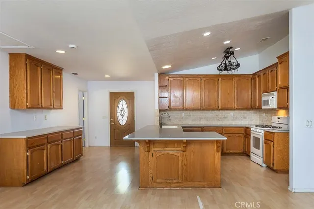 $875,000 | 4635 Deer Creek Way, Paso Robles, CA 93446