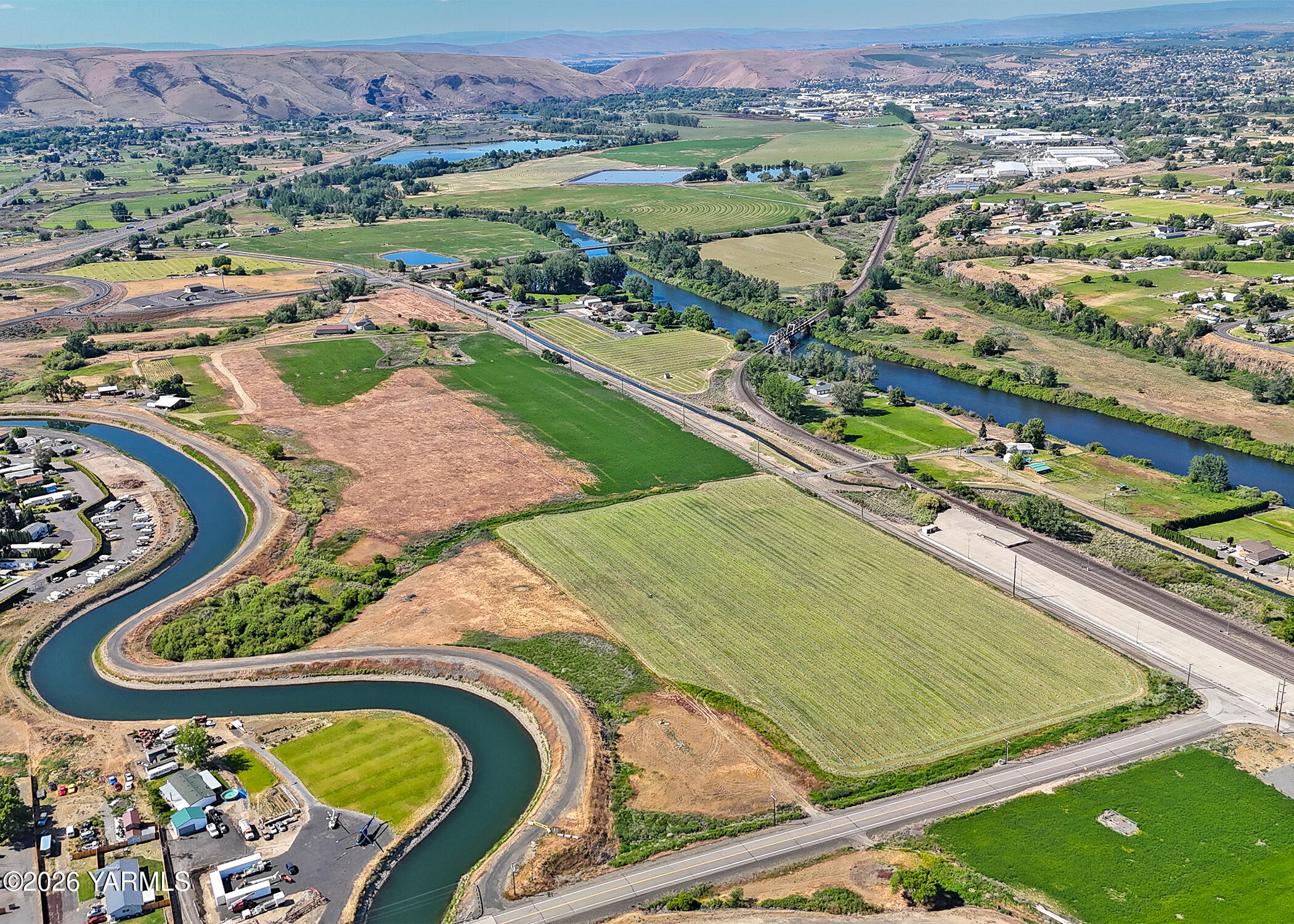 Nka Nka Pomona Road Yakima, WA 98901 - Photo 8 of 10 Untitled-6