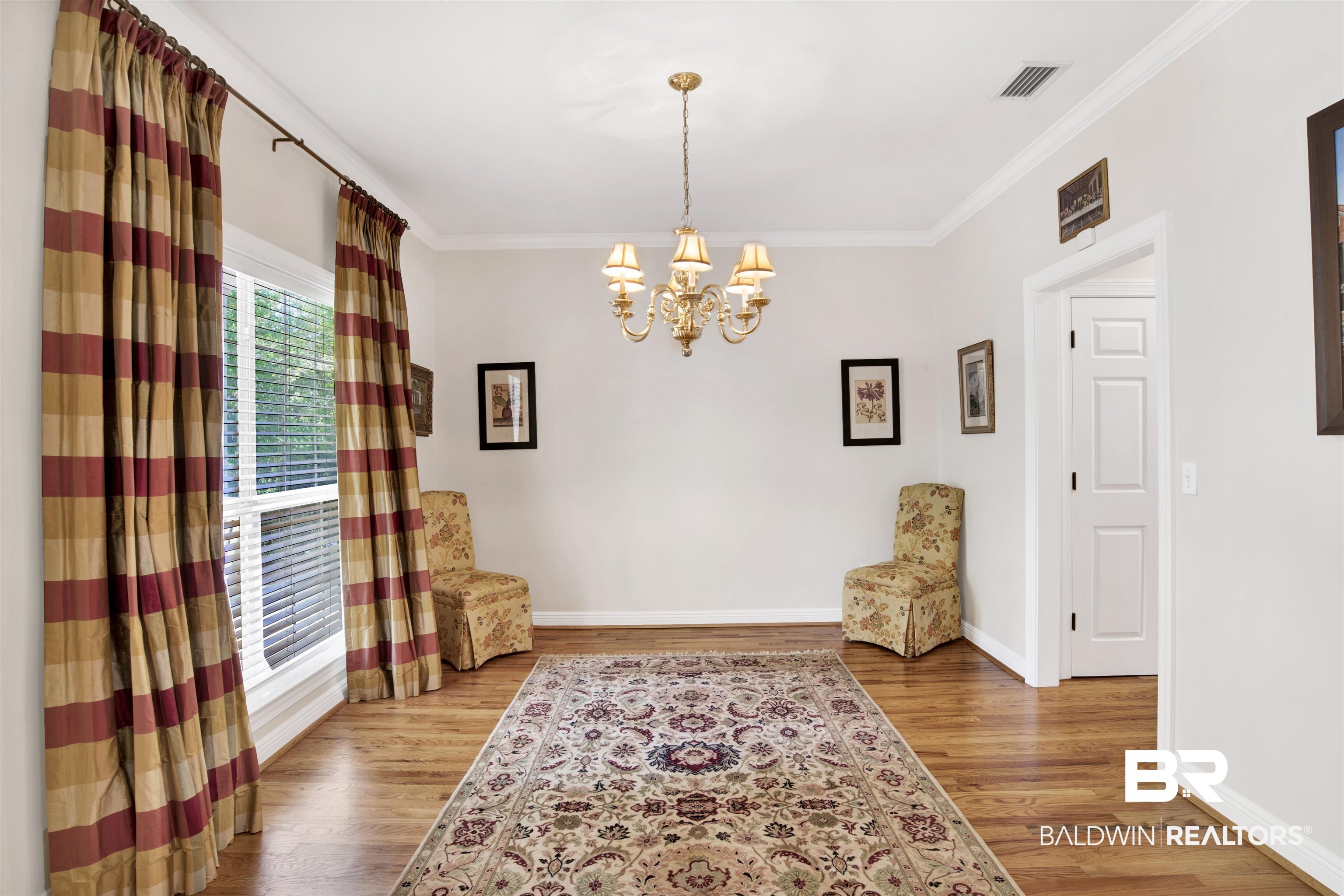 607 Maxwell Avenue Daphne, AL 36526 - Photo 10 of 43