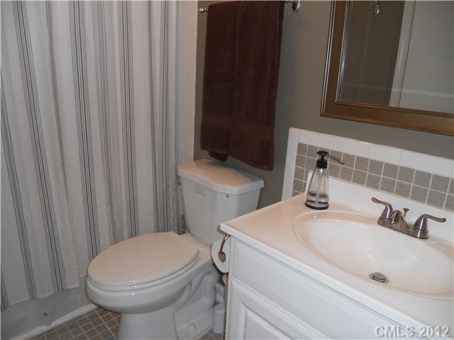 3420 West Innes Street Salisbury, NC 28147 - Photo 11 of 15 Gallery Image 11