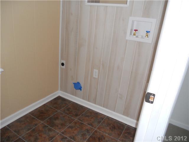 3420 West Innes Street Salisbury, NC 28147 - Photo 12 of 15 Gallery Image 12