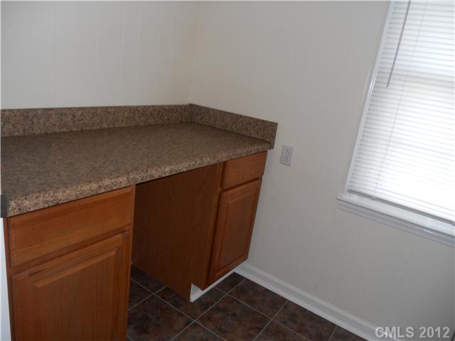3420 West Innes Street Salisbury, NC 28147 - Photo 13 of 15 Gallery Image 13