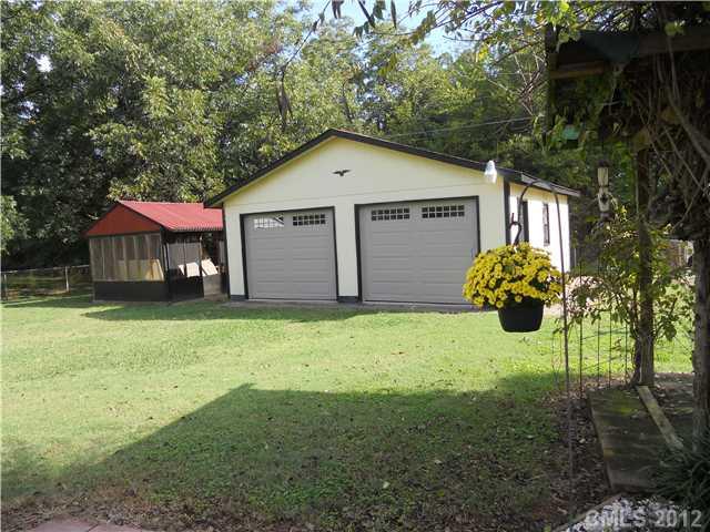 3420 West Innes Street Salisbury, NC 28147 - Photo 14 of 15 Gallery Image 14