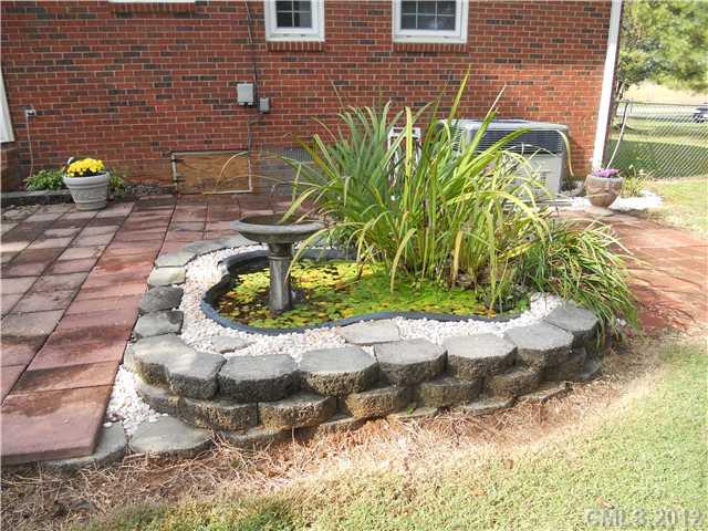 3420 West Innes Street Salisbury, NC 28147 - Photo 15 of 15 Gallery Image 15