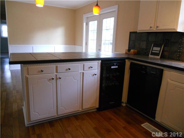 3420 West Innes Street Salisbury, NC 28147 - Photo 8 of 15 Gallery Image 8