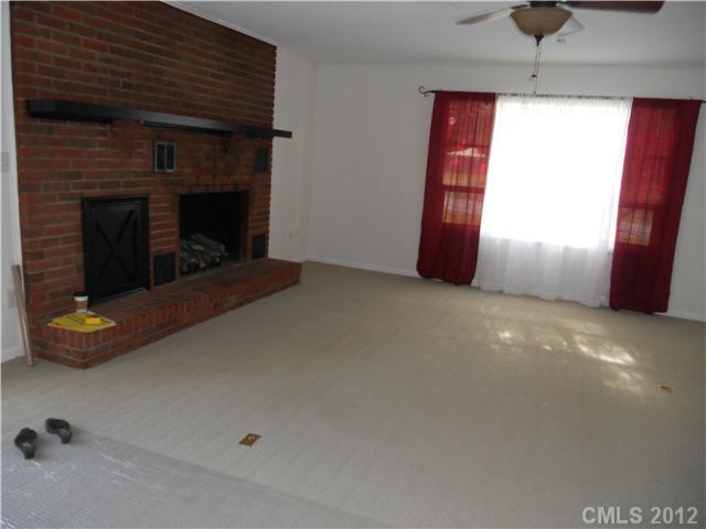 3420 West Innes Street Salisbury, NC 28147 - Photo 9 of 15 Gallery Image 9