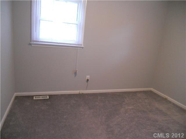 3420 West Innes Street Salisbury, NC 28147 - Photo 10 of 15 Gallery Image 10