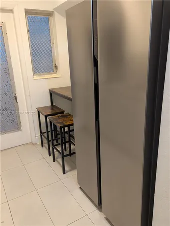 $1,700 | 761 Euclid Avenue, Unit 3, Miami Beach, FL 33139