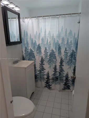 $1,700 | 761 Euclid Avenue, Unit 3, Miami Beach, FL 33139