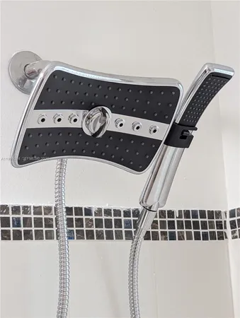 $1,700 | 761 Euclid Avenue, Unit 3, Miami Beach, FL 33139