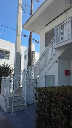 $1,700 | 761 Euclid Avenue, Unit 3, Miami Beach, FL 33139