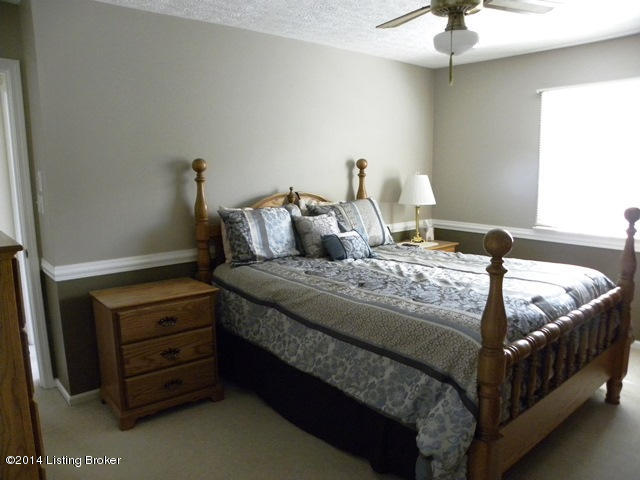 10204 St Rene Road Louisville, KY 40299 - Photo 37 of 54 31