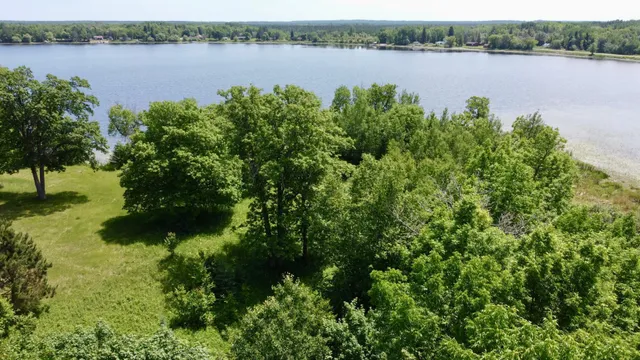 $74,900 | Tbd Wheeler Road, Northome, MN 56661