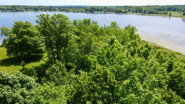 $74,900 | Tbd Wheeler Road, Northome, MN 56661