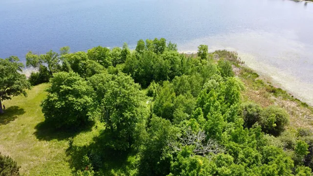 $74,900 | Tbd Wheeler Road, Northome, MN 56661
