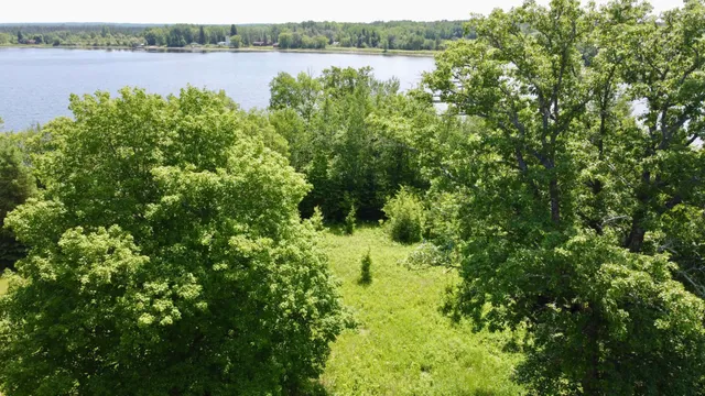 $74,900 | Tbd Wheeler Road, Northome, MN 56661
