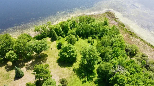 $74,900 | Tbd Wheeler Road, Northome, MN 56661