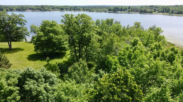 $74,900 | Tbd Wheeler Road, Northome, MN 56661